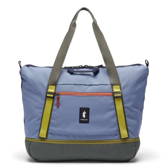 Cotopaxi - Viaje 35L Weekender Bag