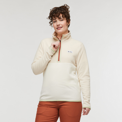 Cotopaxi - Women's Amado Fleece