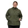 Cotopaxi - Women's Cielo Rain Jacket