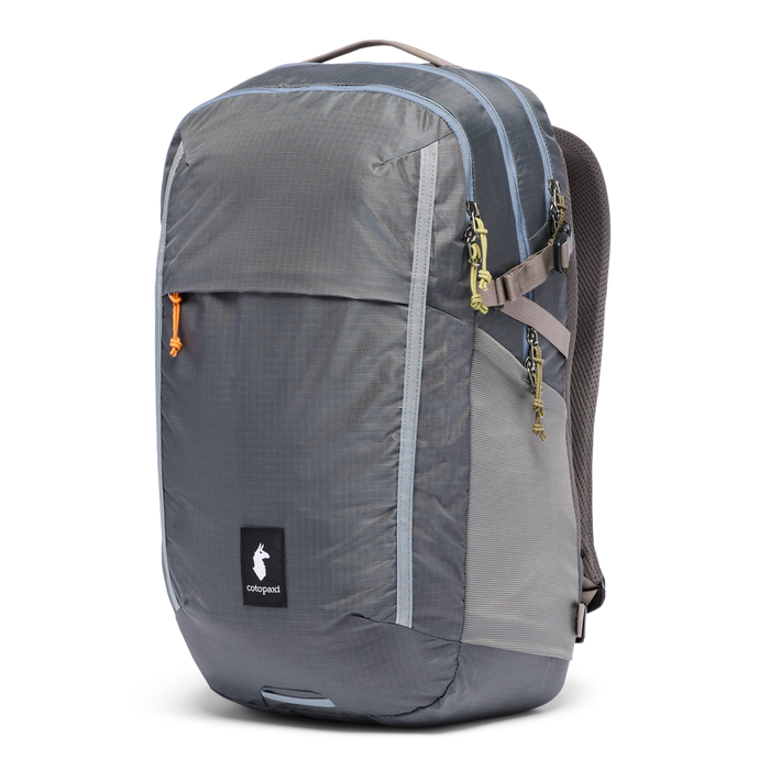 Cotopaxi Bags 32L / Cinder Cotopaxi - Mente 32L Daypack