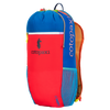 Cotopaxi Bags 24L / Surprise - Each Bag Unique Cotopaxi - Luzon 24L Backpack - Del Día