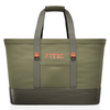 RTIC Accessories One Size / Olive RTIC - Everyday Insulated Tote Bag