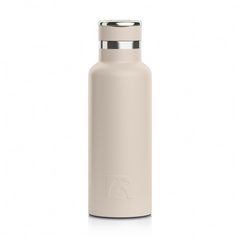 RTIC - Journey Bottle 16oz