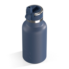 RTIC Drinkware RTIC - Little Journey Bottle 12oz