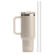 RTIC - Road Trip Tumbler 30oz