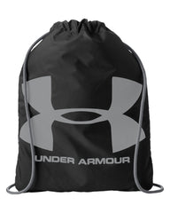 Under Armour - Ozsee Sackpack