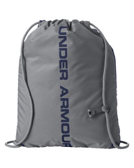 Under Armour - Ozsee Sackpack