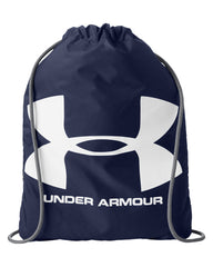 Under Armour - Ozsee Sackpack