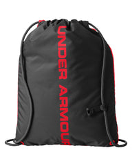 Under Armour - Ozsee Sackpack