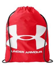 Under Armour - Ozsee Sackpack