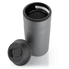 RTIC Drinkware RTIC - All-in-One Can Chiller