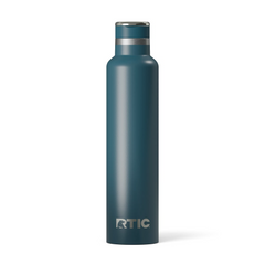 RTIC Accessories 26oz / Marine RTIC - Journey Bottle 26oz