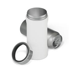 RTIC Drinkware RTIC - Essential Can Cooler 24oz