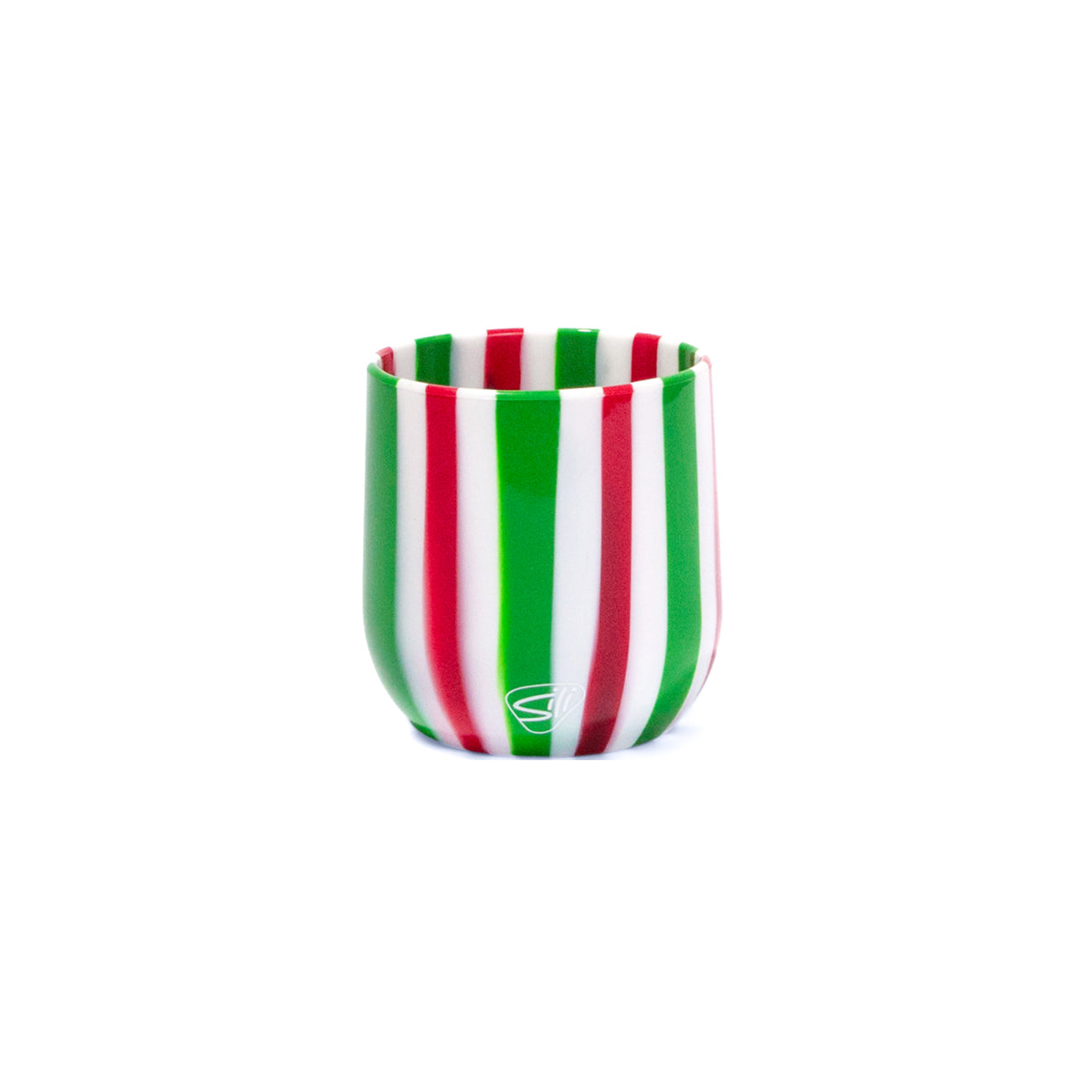 Silipint - Wine Glass 12oz