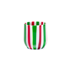 Silipint - Wine Glass 12oz