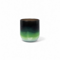 SiliPINT Drinkware 12oz / Evergreen Silipint - Wine Glass 12oz
