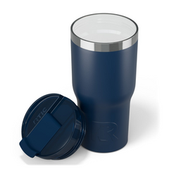 RTIC - Essential Tumbler 20oz