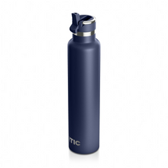 RTIC - Journey Bottle 26oz