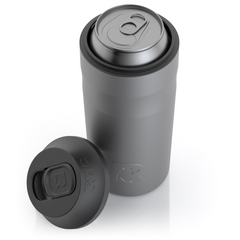 RTIC Drinkware RTIC - All-in-One Can Chiller