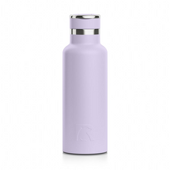 RTIC - Journey Bottle 16oz