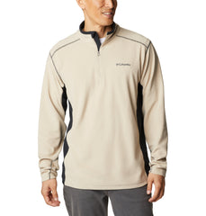 Columbia - Men’s Klamath Range™ II Half Zip Fleece Pullover