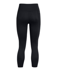 Under Armour Bottoms Under Armour - Women's Motion Ankle Legging