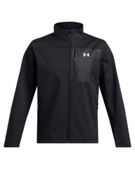 Under Armour - Men's ColdGear® Infrared Shield 2.0 Jacket