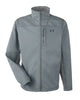 Under Armour - Men's ColdGear® Infrared Shield 2.0 Jacket