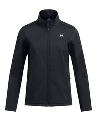 Under Armour - Women's ColdGear® Infrared Shield 2.0 Jacket