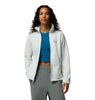 Columbia Fleece XS / Tea Light Columbia - Women's Benton Springs™ Full-Zip Fleece Jacket
