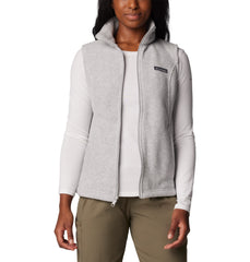 Columbia - Women's Benton Springs™ Vest