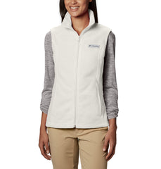 Columbia - Women's Benton Springs™ Vest