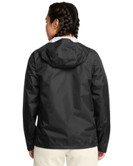 Under Armour - Women's Cloudstrike 2.0 Jacket