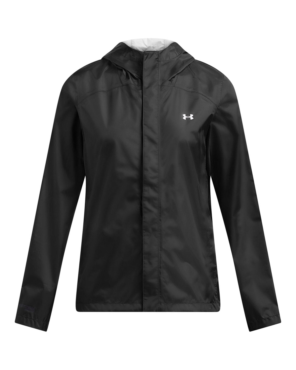 Under Armour - Women's Cloudstrike 2.0 Jacket