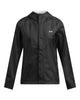 Under Armour - Women's Cloudstrike 2.0 Jacket