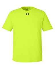 Under Armour - Men's Team Tech Short-Sleeve T-Shirt