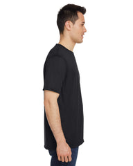 Under Armour - Men's Team Tech Short-Sleeve T-Shirt