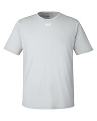 Under Armour - Men's Team Tech Short-Sleeve T-Shirt