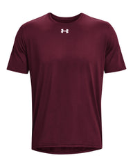 Under Armour - Men's Team Tech Short-Sleeve T-Shirt