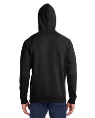 Under Armour - Men's Rival Fleece Hooded Sweatshirt