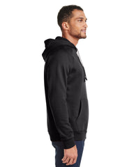 Under Armour - Men's Rival Fleece Hooded Sweatshirt