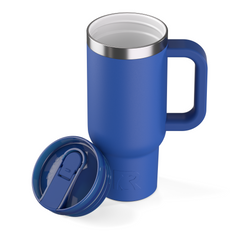 RTIC Drinkware RTIC - Little Road Trip Tumbler 16oz