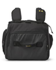 Under Armour - Contain Medium Convertible Duffel Backpack
