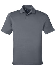 Under Armour - Men's Recycled Polo