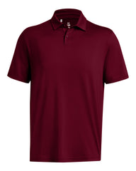 Under Armour - Men's Recycled Polo