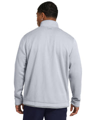 Under Armour Fleece Under Armour - Men's Storm Sweater Fleece Quarter-Zip