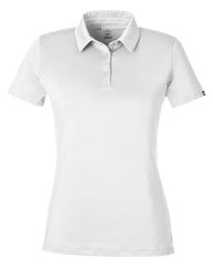 Under Armour - Women's Recycled Polo