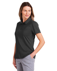 Under Armour - Women's Recycled Polo