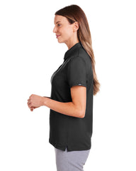 Under Armour - Women's Recycled Polo