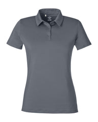 Under Armour - Women's Recycled Polo